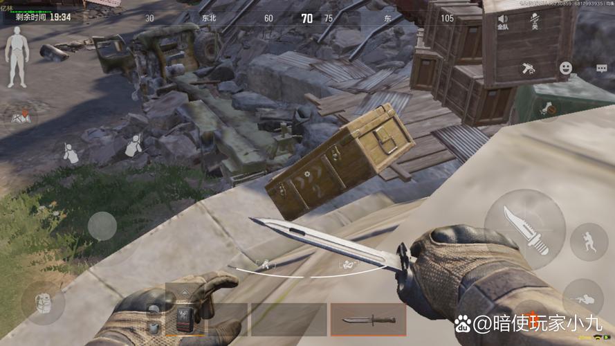 4月20日 东非要闻【第718期】万豪集团着眼于拓宽在埃塞俄比亚的业务